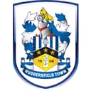 Huddersfield Town U18