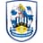 Huddersfield Town U18