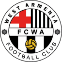 West Armenia