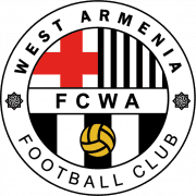 West Armenia