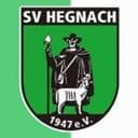 Hegnach W