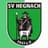 Hegnach W