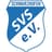 SV Schwarzhofen
