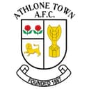 Athlone Town Ladies