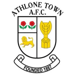 Athlone WFC W