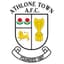 Athlone Town Ladies