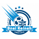 Maccabi Bnei Reineh