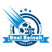 Maccabi Bnei Reineh