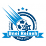 Maccabi Bnei Reineh