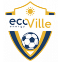 Ecoville