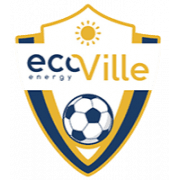 Ecoville