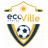 Ecoville
