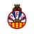 Vilanova I la Geltrú FC
