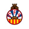 Vilanova I la Geltrú FC