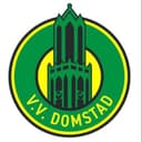 VV Domstad
