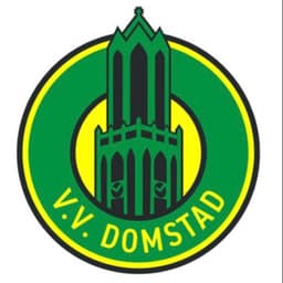 VV Domstad