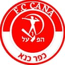 Hapoel Kfar Kana