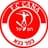 Hapoel Kfar Kana
