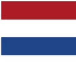 Netherlands U17 W