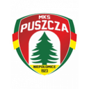 Puszcza Niepołomice