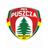 Puszcza Niepołomice