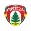 Puszcza Niepołomice