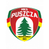 Puszcza Niepołomice