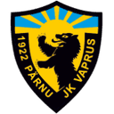 Vaprus