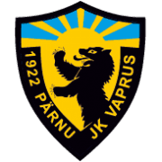 Parnu JK Vaprus