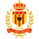KV Mechelen