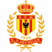 KV Mechelen