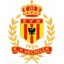 KV Mechelen