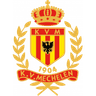KV Mechelen