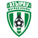 Atyrau