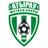 Atyrau