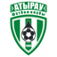 Atyrau