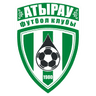 Atyrau