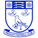Finchley FC