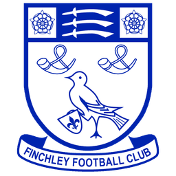 Finchley FC