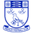 Finchley FC