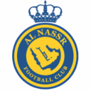 Al-Nassr