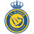 Al-Nassr