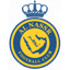 Al-Nassr