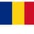 Romania U17