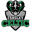 Farsley Celtic
