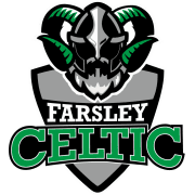 Farsley Celtic