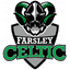 Farsley Celtic