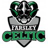 Farsley Celtic