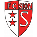 Sion