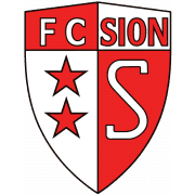 FC Sion
